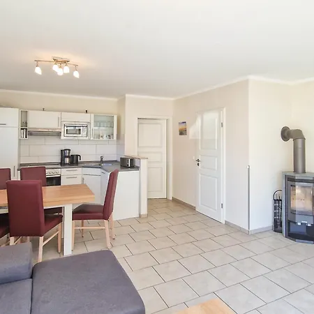 Brise Viola Корсвандт