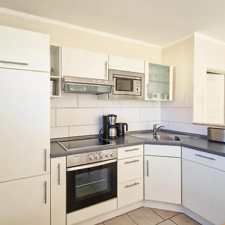 Brise Viola Дом отдыха *