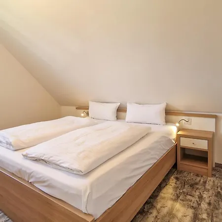 Дом отдыха Brise Viola *