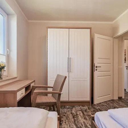 Дом отдыха Brise Viola *