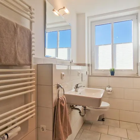 Brise Viola Дом отдыха